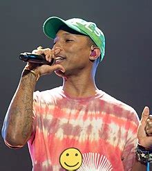 pharrell versace|pharrell williams wikipedia.